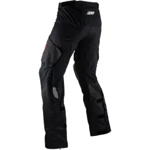 Motorcycle Trousers cross Leatt 5.5 Enduro 23 image-3