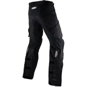 Motorcycle Trousers cross Leatt 5.5 Enduro 23 image-2