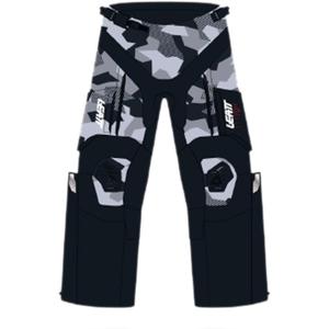 dl841-393-motorcycle-trousers-cross-leatt-5-5-enduro-black-camo