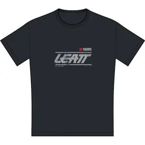 T-shirt Leatt Core V24 image-0