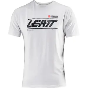 T-shirt Leatt Core V24 image-0