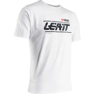 T-shirt Leatt Core V24 image-1