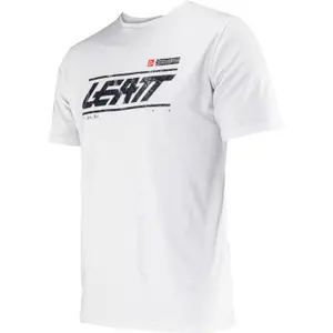 T-shirt Leatt Core V24 image-2