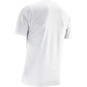T-shirt Leatt Core V24 image-3