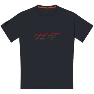 T-Shirt Leatt Premium V24 image-0
