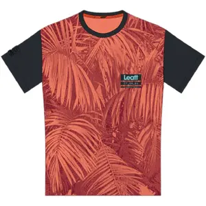 T-shirt Leatt Premium V24 image-0