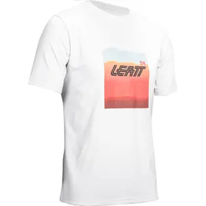 T-shirt Leatt Core image-0
