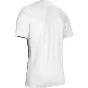 T-shirt Leatt Core image-1
