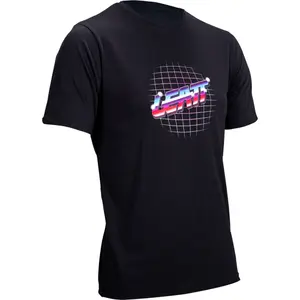 T-shirt Leatt Core image-0