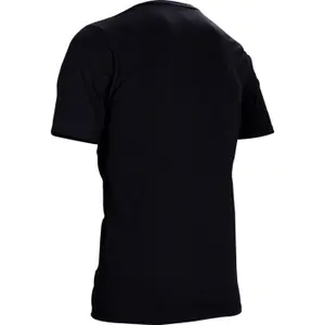 T-shirt Leatt Core image-1