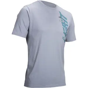 T-shirt Leatt Core image-0