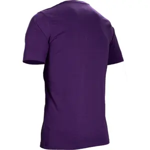 T-Shirt Leatt Core image-1