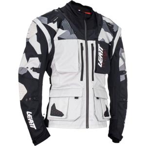 product/l/e/leatt_dl850-932_grey-black-red_1.jpg
