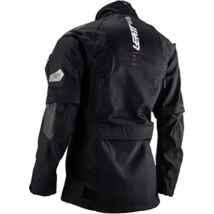 Motorcycle jacket Leatt 4.5 HydraDri 23 image-3