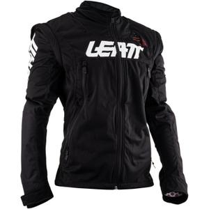dl858-003-giacca-da-moto-leatt-4-5-lite-23-nero