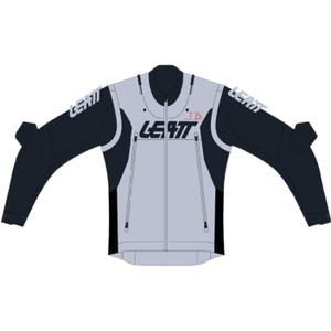 dl858-392-giacca-da-moto-leatt-4-5-lite-grigio-nero-rosso