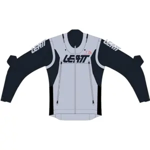Motorcycle jacket Leatt 4.5 Lite