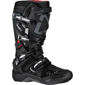Motocross boots Leatt FlexLock 23 5,5 image-1