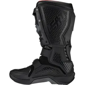 Motocross boots Leatt FlexLock 23 5,5 image-5