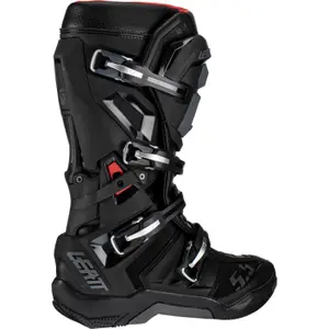 Motocross boots Leatt FlexLock 23 5,5 image-2