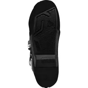 Motocross boots Leatt FlexLock 23 5,5 image-4