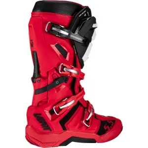 Motocross boots Leatt FlexLock 23 5,5 image-3