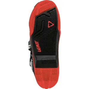 Motocross boots Leatt FlexLock 23 5,5 image-4