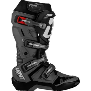 Motocross boots Leatt 4,5 HydraDri 23