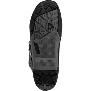 Motocross boots Leatt 4,5 HydraDri 23 image-2