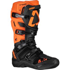 Botas de motocross Leatt 4,5 23 image-1