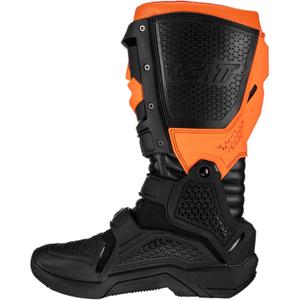 Botas de motocross Leatt 4,5 23 image-4