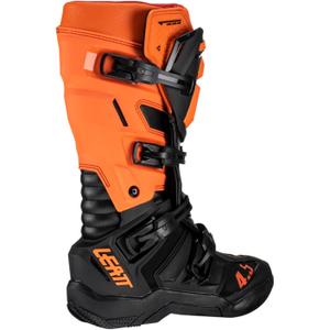 Botas de motocross Leatt 4,5 23 image-2