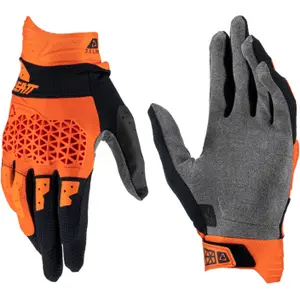 Γάντια motocross Leatt 3.5 Lite 23 image-0