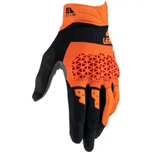 Γάντια motocross Leatt 3.5 Lite 23 image-1