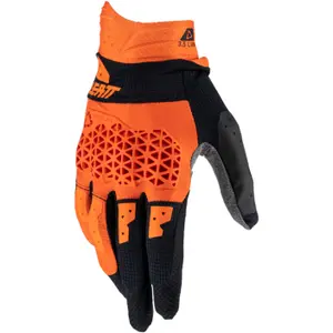 Γάντια motocross Leatt 3.5 Lite 23 image-2