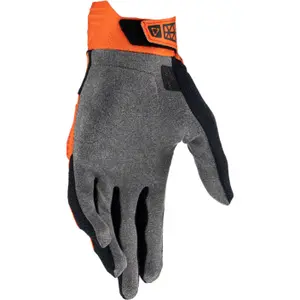 Γάντια motocross Leatt 3.5 Lite 23 image-3