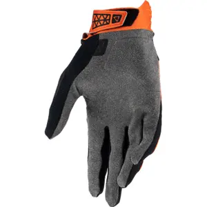 Γάντια motocross Leatt 3.5 Lite 23 image-4