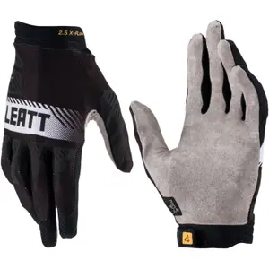 Motorcycle cross gloves Leatt 2.5 X-Flow 23 image-0