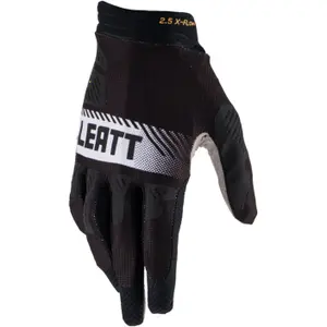 Motorcycle cross gloves Leatt 2.5 X-Flow 23 image-2
