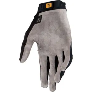 Motorcycle cross gloves Leatt 2.5 X-Flow 23 image-4