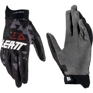 Γάντια motocross Leatt 2.5 WindBlock 23 image-0