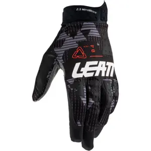 Γάντια motocross Leatt 2.5 WindBlock 23 image-3
