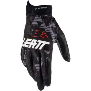 Γάντια motocross Leatt 2.5 WindBlock 23 image-4
