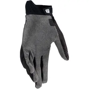 Γάντια motocross Leatt 2.5 WindBlock 23 image-1