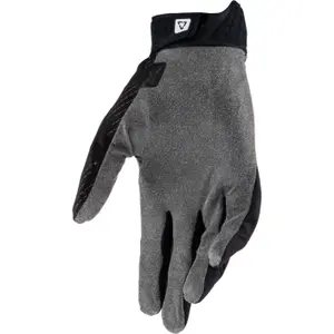 Γάντια motocross Leatt 2.5 WindBlock 23 image-2