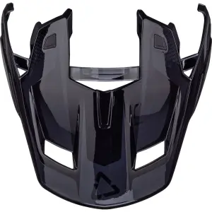 Προστατευτική ζελατίνα κράνους motocross Leatt ADV 9.5 V25 image-0