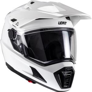 dla1001-001-2xl-capacete-de-motocicleta-leatt-adv-8-5-v25-branco