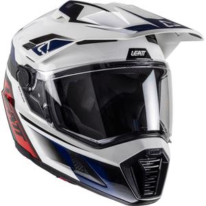 dla1001-142-2xl-capacete-de-motociclista-de-rosto-inteiro-leatt-adv-8-5-v25-branco-azul-vermelho