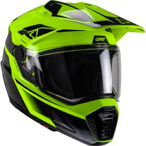dla1001-593-2xl-capacete-de-motociclista-de-rosto-inteiro-leatt-adv-8-5-v25-amarelo-cinza-preto