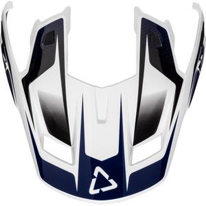 dla1001-vis-142-visier-motocross-helm-leatt-adv-8-5-v25-blau-weiss-xs-2xl